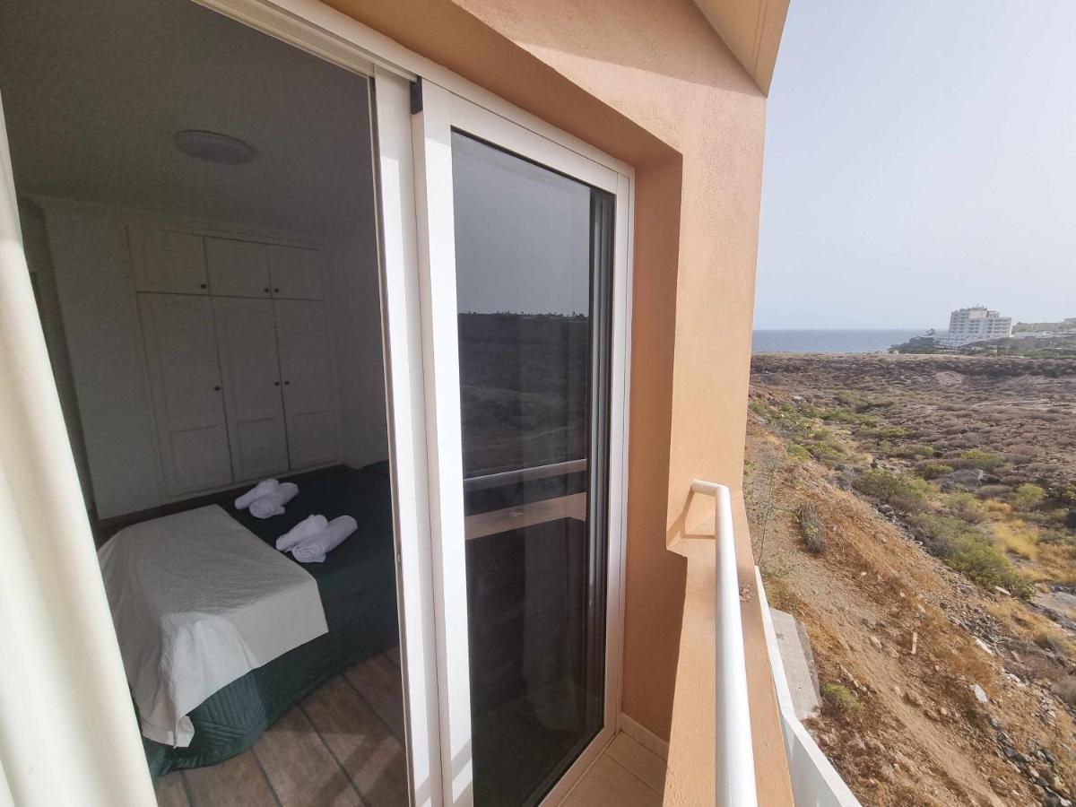 Los Abrigos Ocean Home Exterior photo